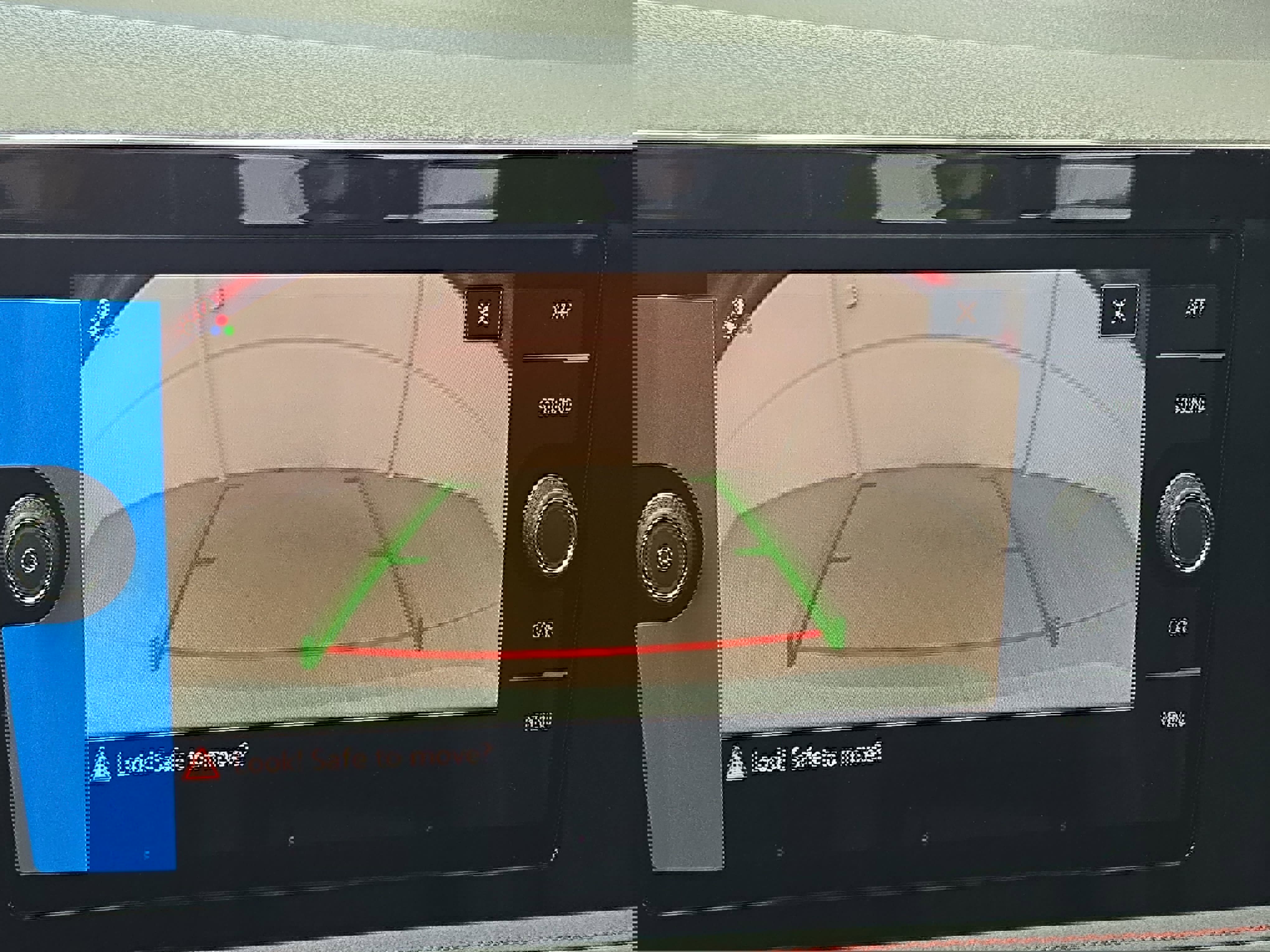 New 2026 Volkswagen Jetta GLI Autobahn image 22