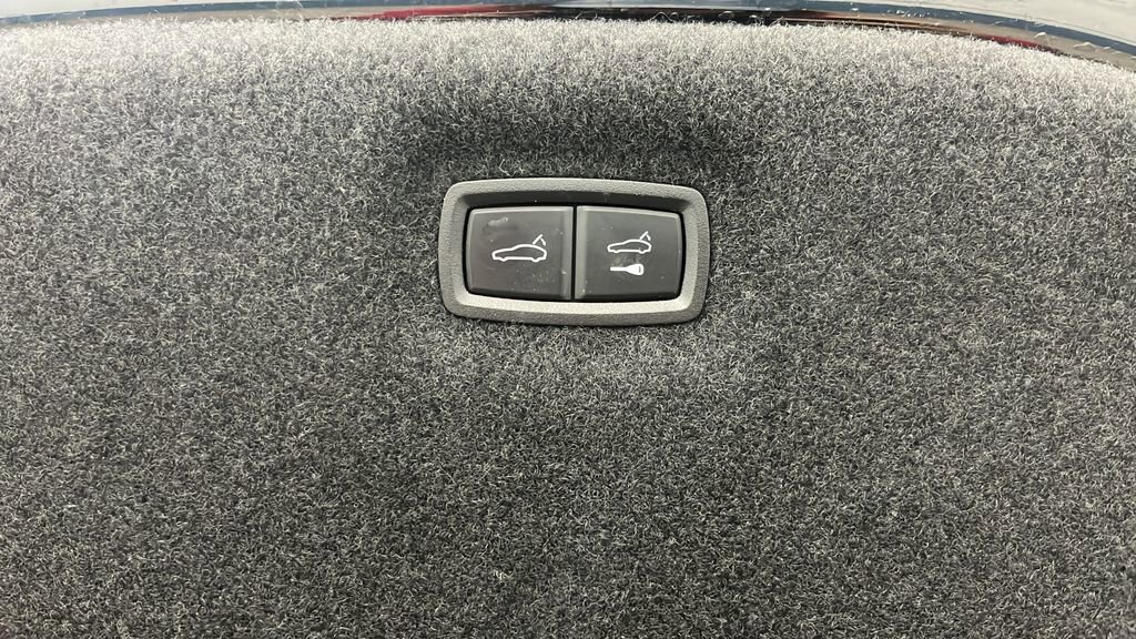 Used 2022 Audi e-tron GT Prestige w/ Prestige Package AWD/4WD image 42