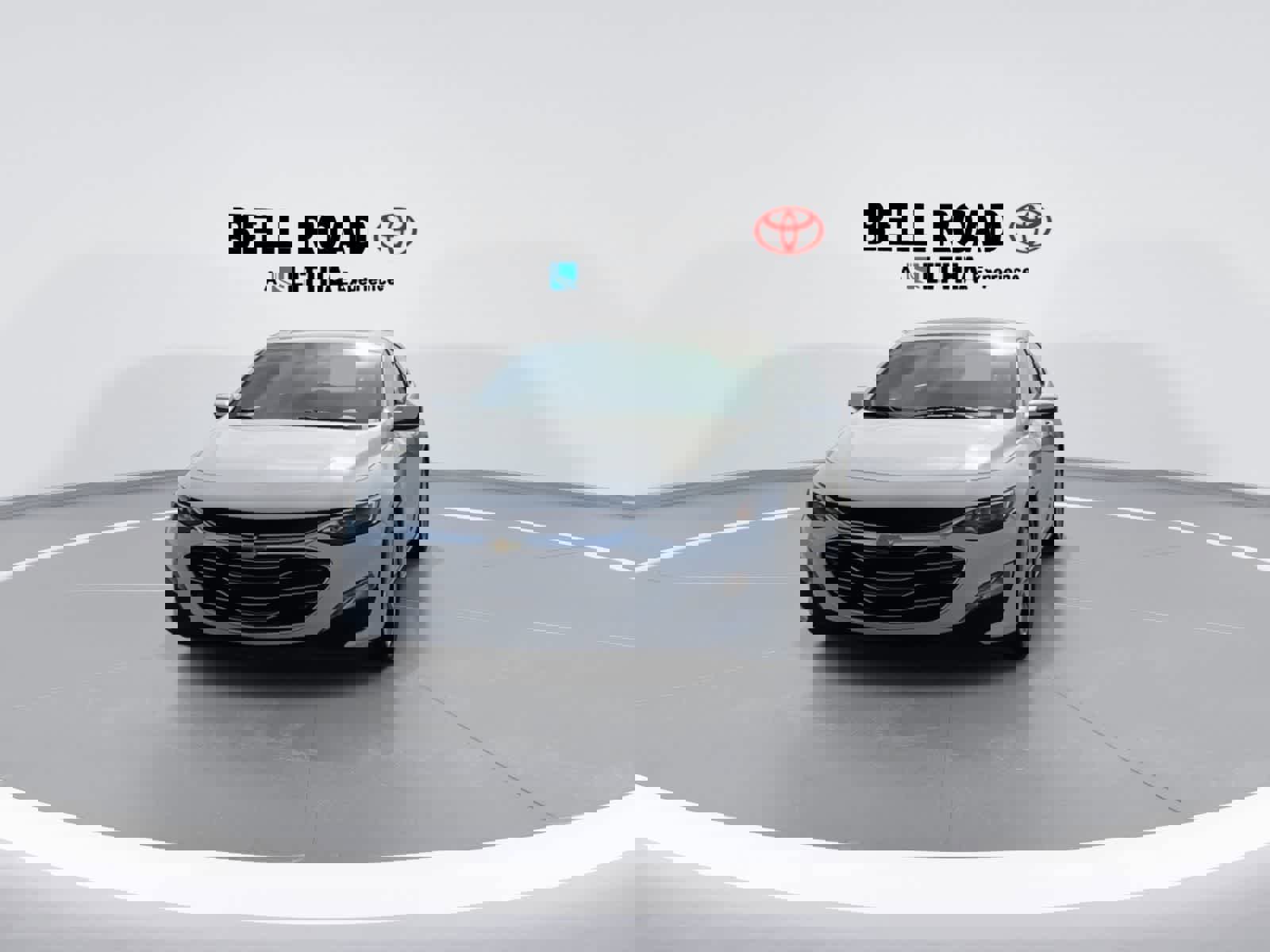 Used 2024 Chevrolet Malibu LT image 7