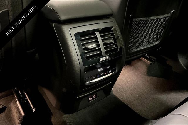 Used 2022 BMW X3 xDrive30i w/ Convenience Package image 24