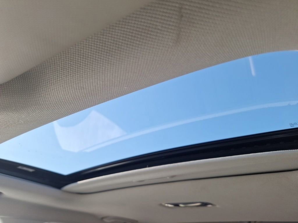 Used 2022 Hyundai Tucson SEL w/ Convenience + Premium Package image 31