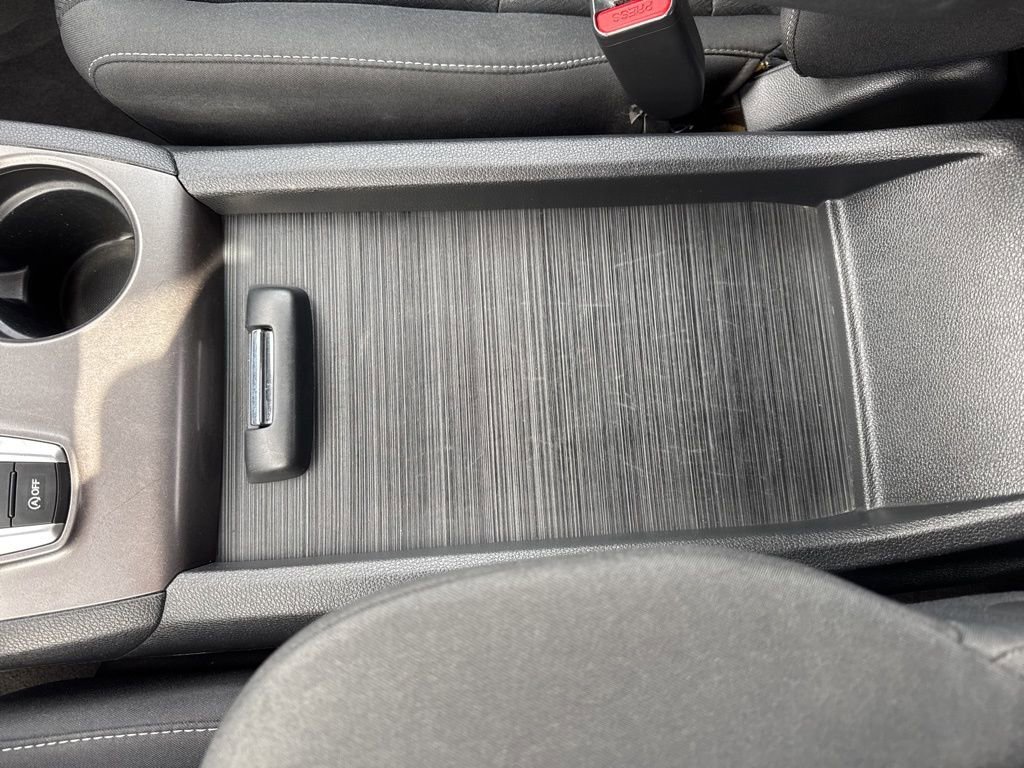 Used 2020 Honda Ridgeline Sport image 19