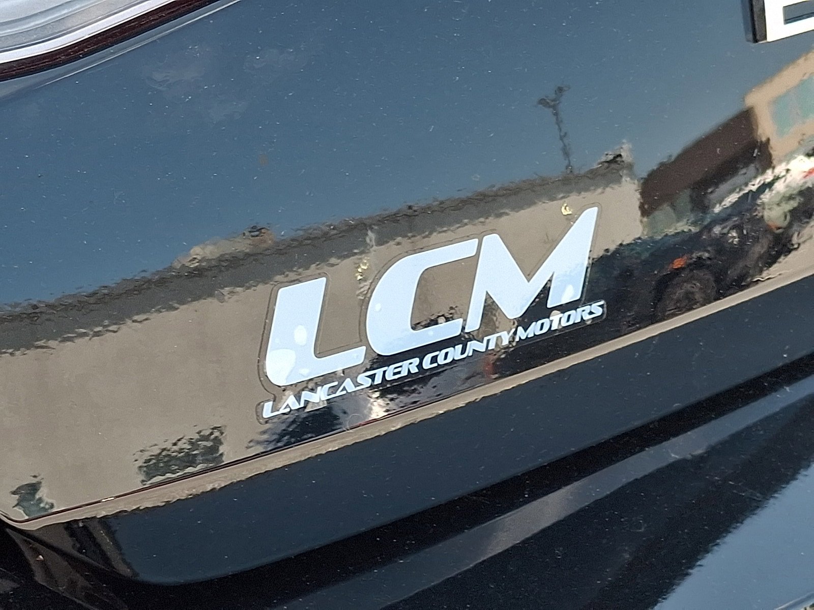 Certified 2023 Hyundai Elantra N Line FWD image 32