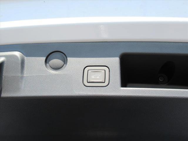 New 2026 Chevrolet Equinox RS image 32