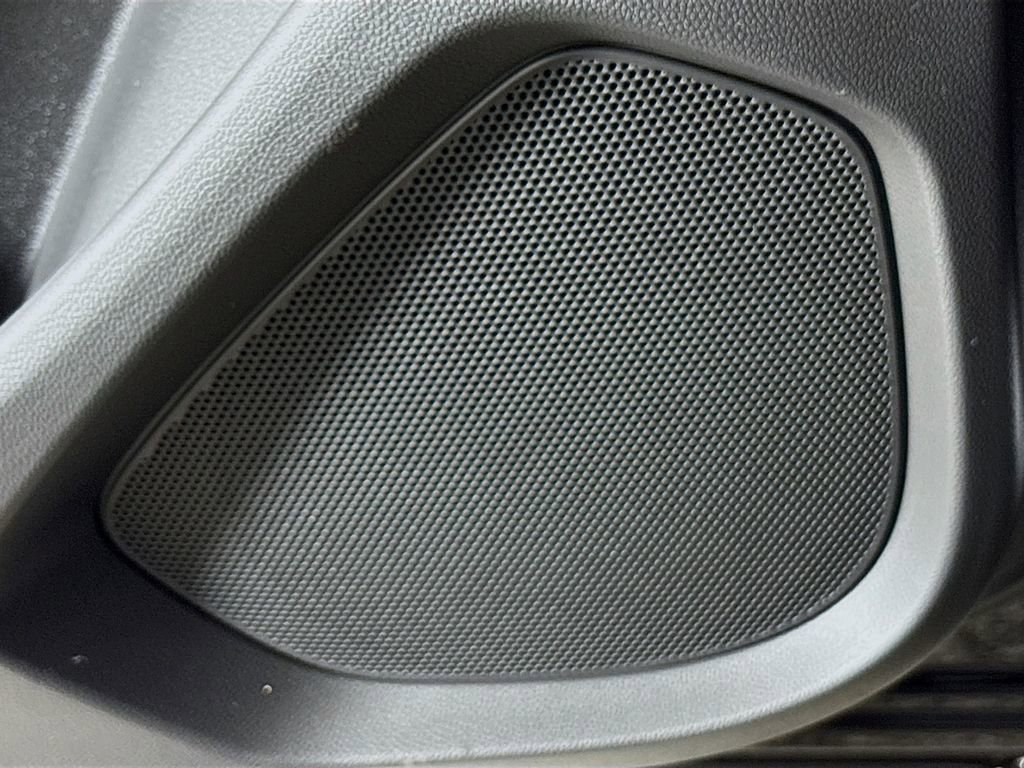 New 2026 Chevrolet TrailBlazer ACTIV w/ Convenience Package image 41