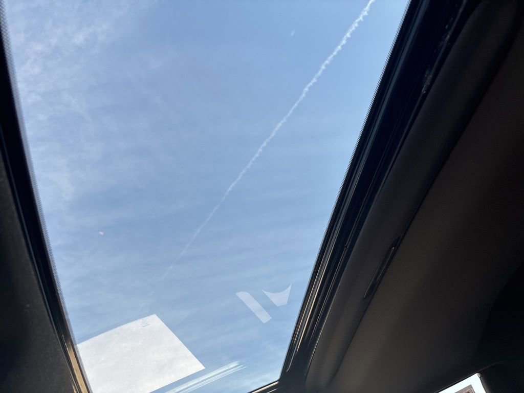 New 2026 Toyota Tacoma Limited image 24