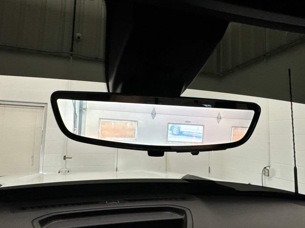 Used 2020 Chevrolet Silverado 3500 High Country w/ Z71 Off-Road Package AWD/4WD image 55