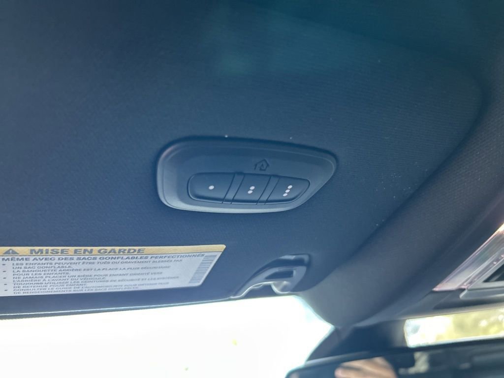 Used 2020 RAM 2500 Power Wagon image 46