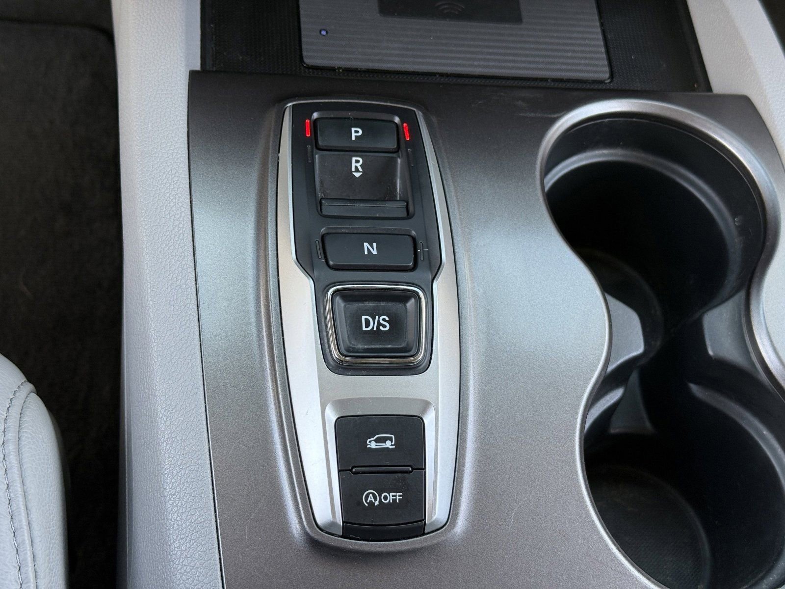 Used 2021 Honda Pilot Special Edition image 31