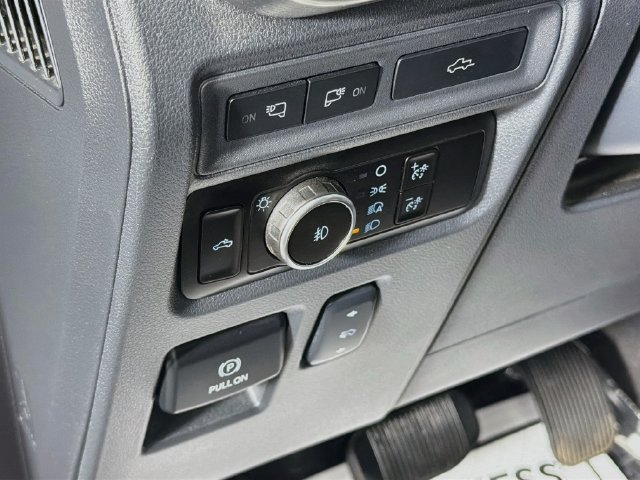 Used 2023 Ford F150 Lariat w/ Equipment Group 502A High AWD/4WD image 10