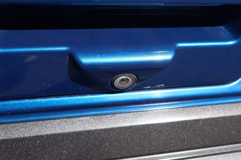 Used 2018 Ford F150 Raptor w/ Equipment Group 802A Luxury image 59