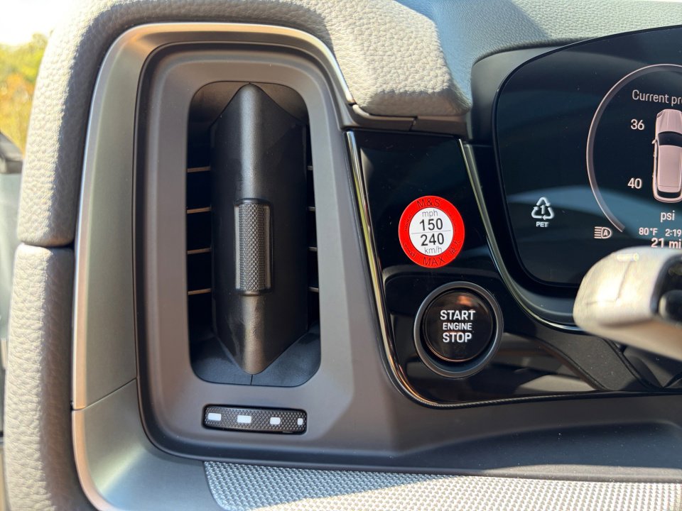 New 2026 Porsche Cayenne E-Hybrid image 23