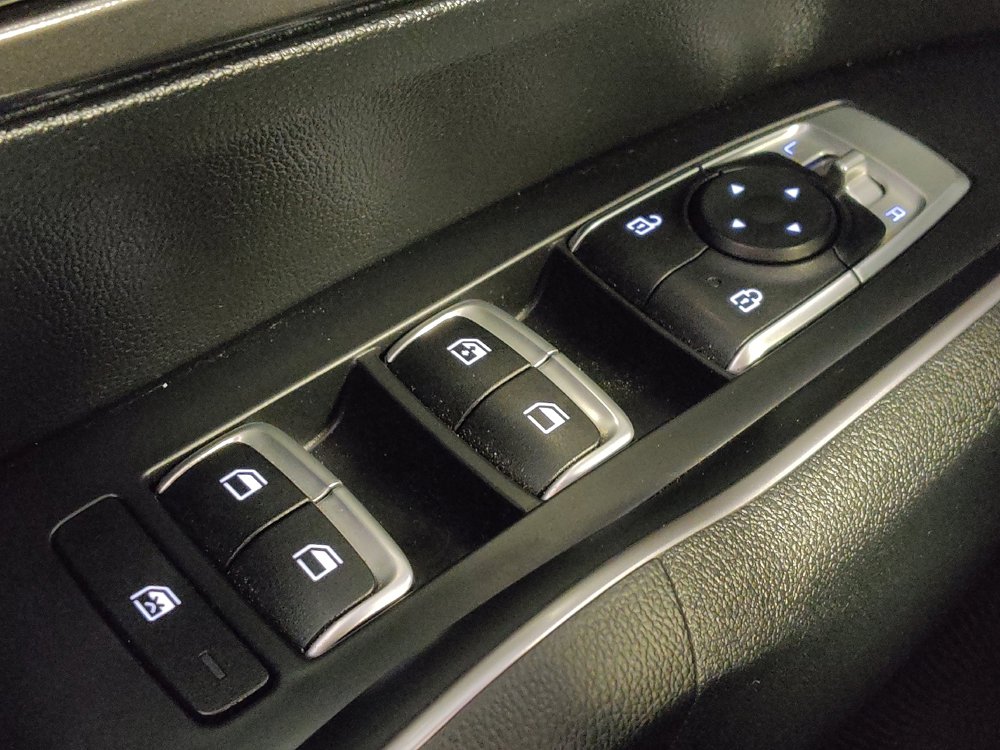 Used 2021 Kia Sorento LX AWD/4WD image 27