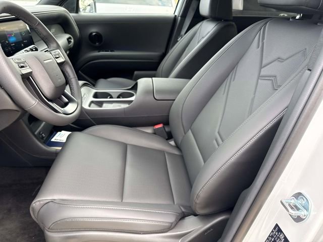 New 2026 Hyundai Palisade XRT Pro image 20