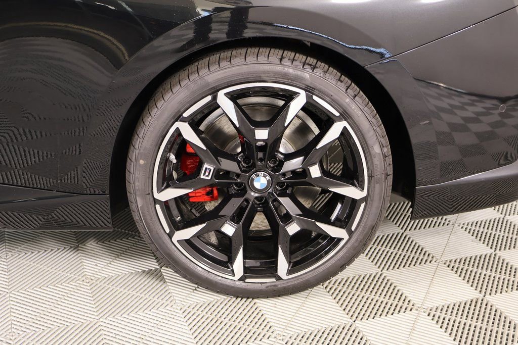 New 2026 BMW 230i Coupe w/ Premium Package image 18