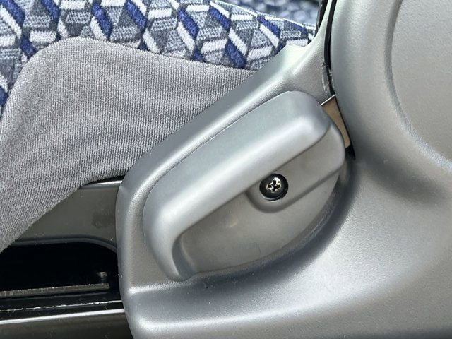 New 2024 Chevrolet Low Cab Forward 5500HG image 6