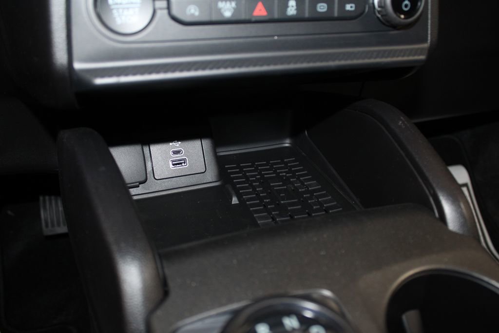 New 2025 Ford Bronco Sport Big Bend w/ Convenience Package AWD/4WD image 48