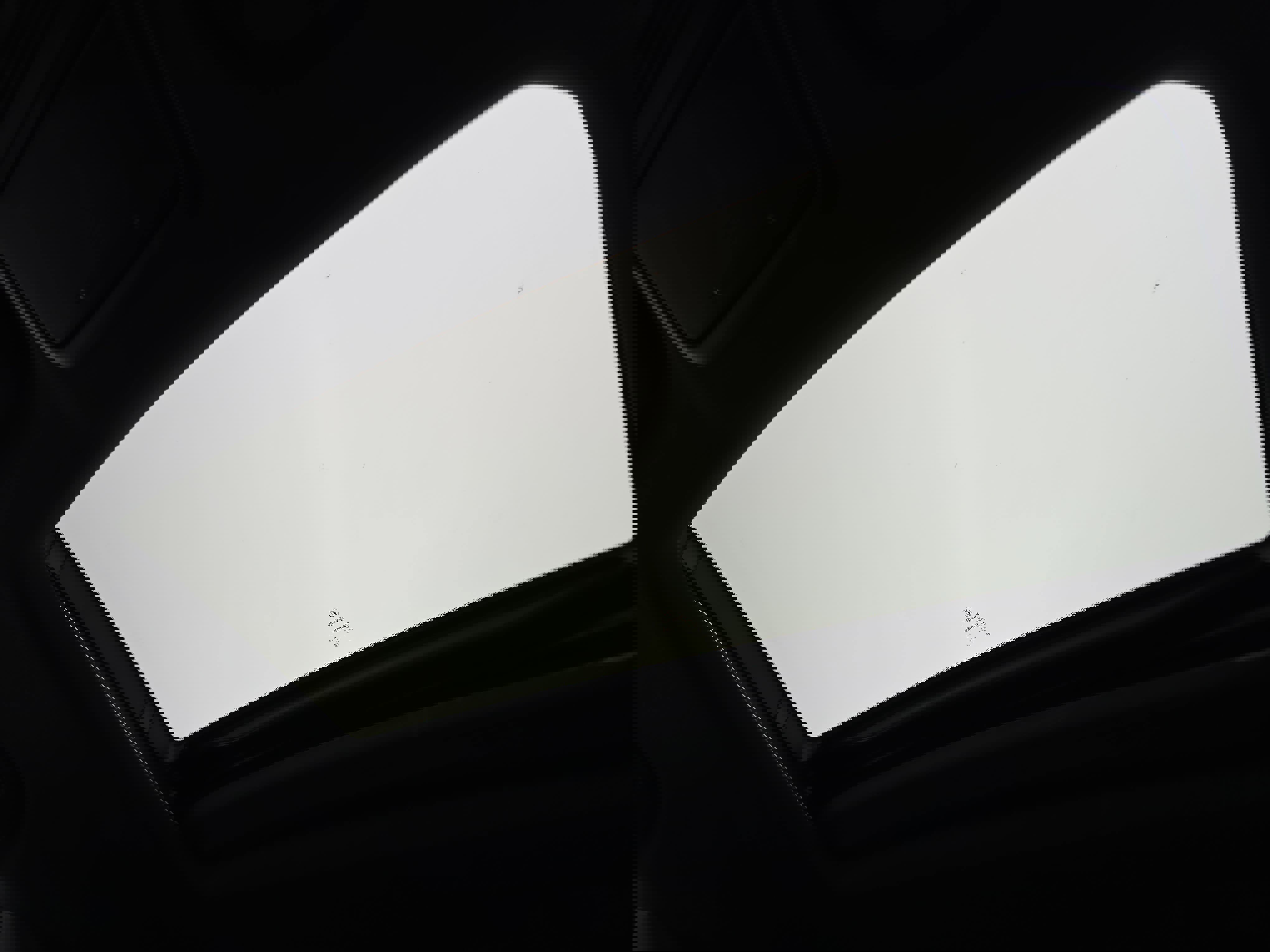 Used 2024 Honda Odyssey Sport image 31