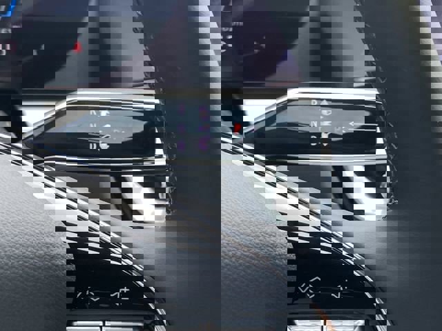 New 2026 Cadillac Lyriq Sport image 16