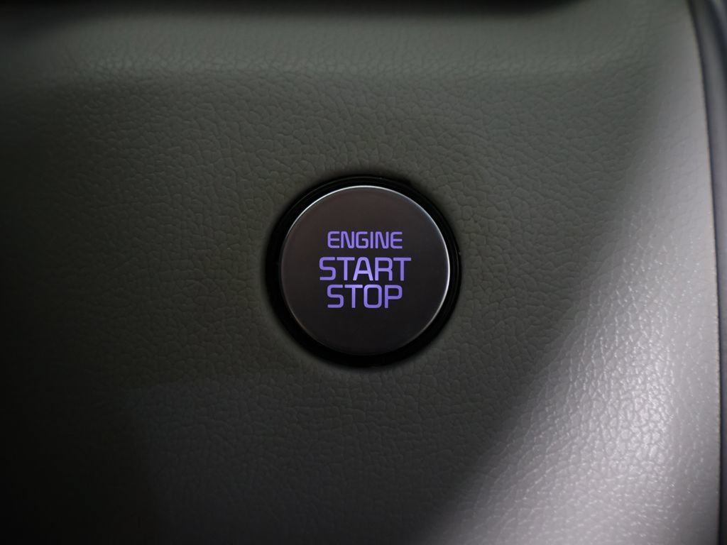 Used 2023 Kia Sorento SX Prestige AWD/4WD image 47