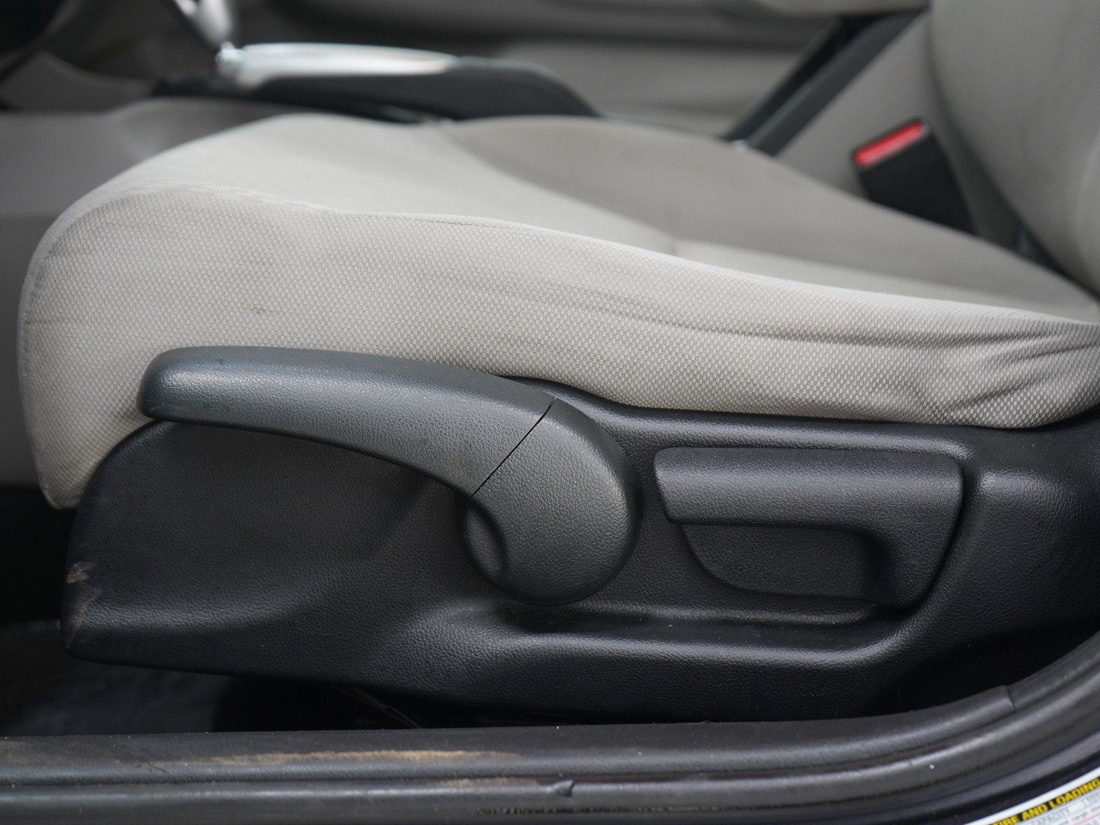 Used 2014 Honda Civic EX image 20
