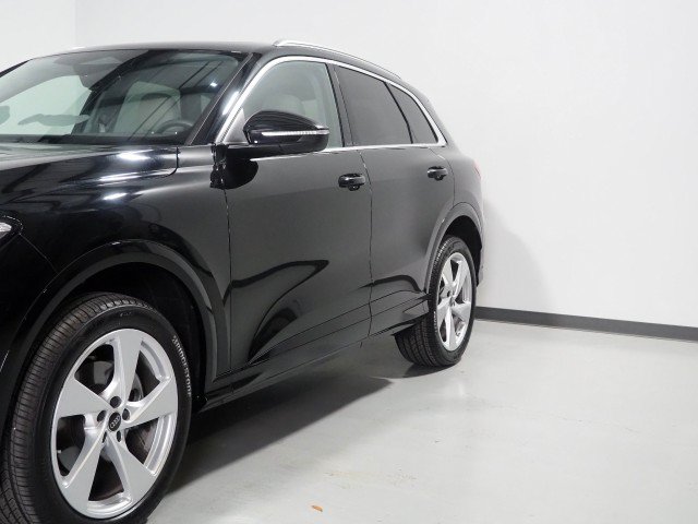 Used 2025 Audi Q5 2.0T Premium Plus AWD/4WD image 62