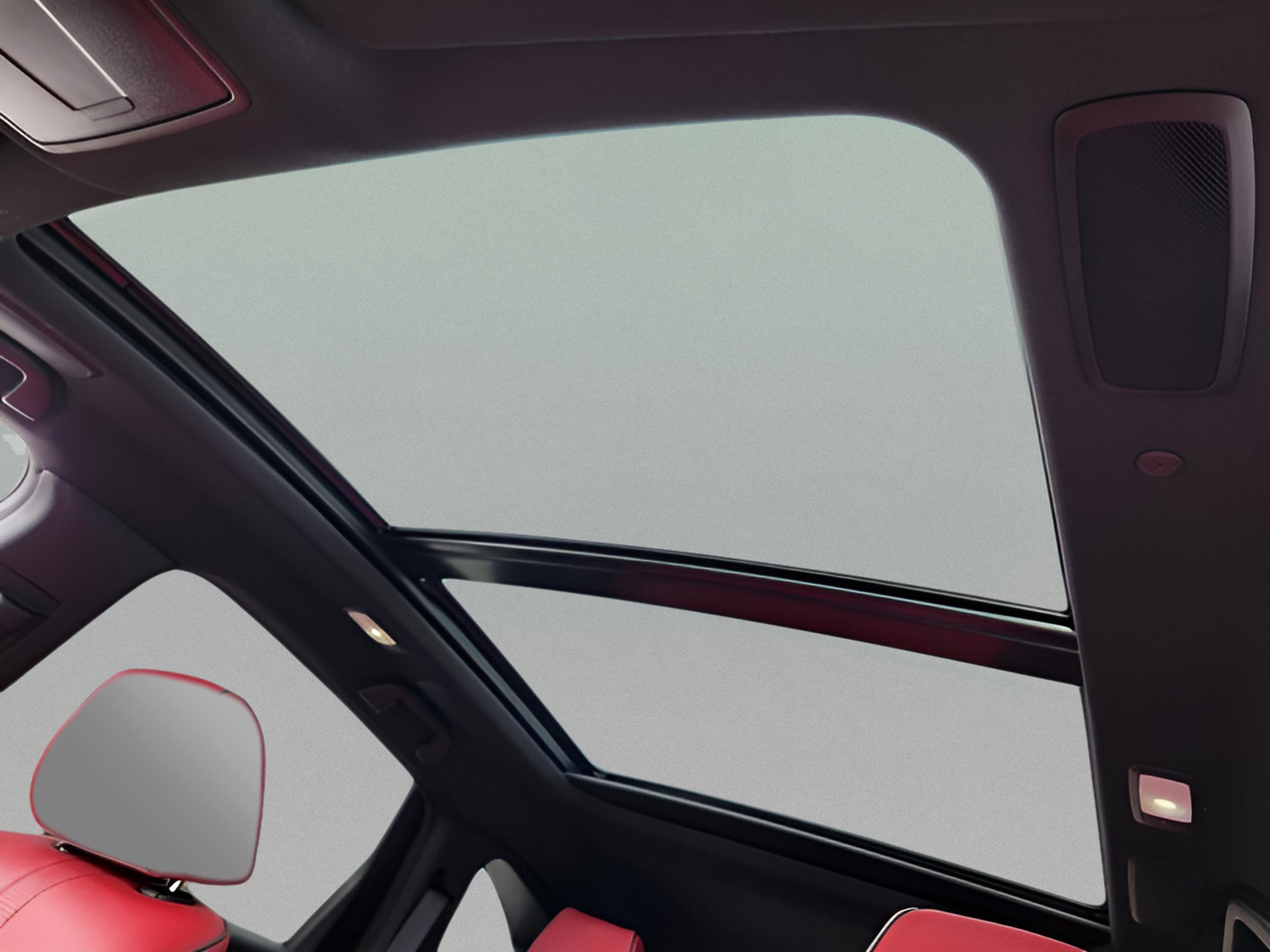 New 2026 Acura RDX A-Spec image 17