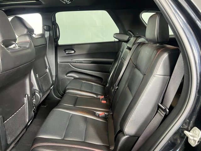 Used 2024 Dodge Durango GT image 31