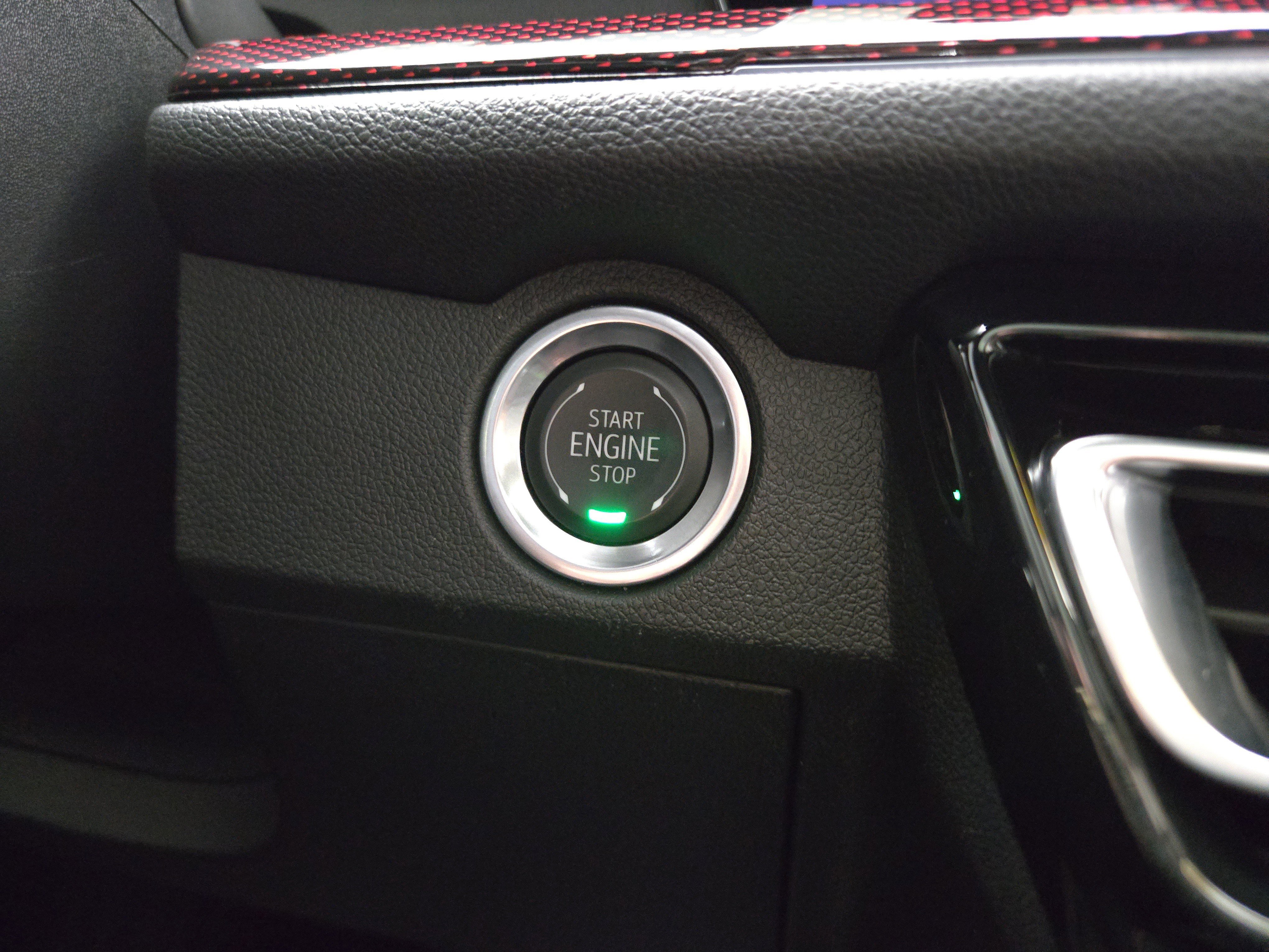 Certified 2024 Chevrolet Traverse RS image 27