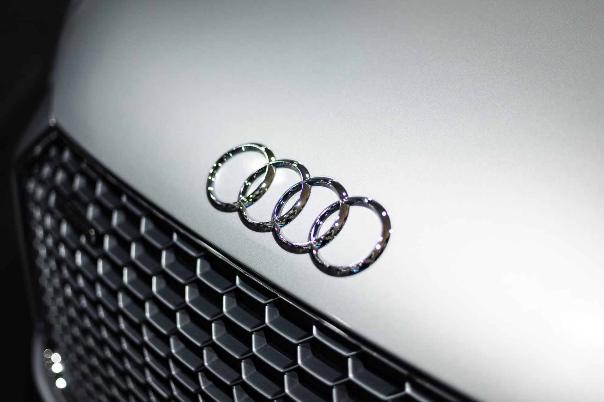 Used 2017 Audi R8 V10 w/ Carbon Exterior Package image 20