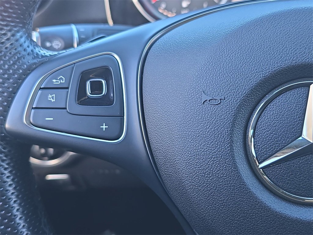 Used 2018 Mercedes-Benz E 300 image 20