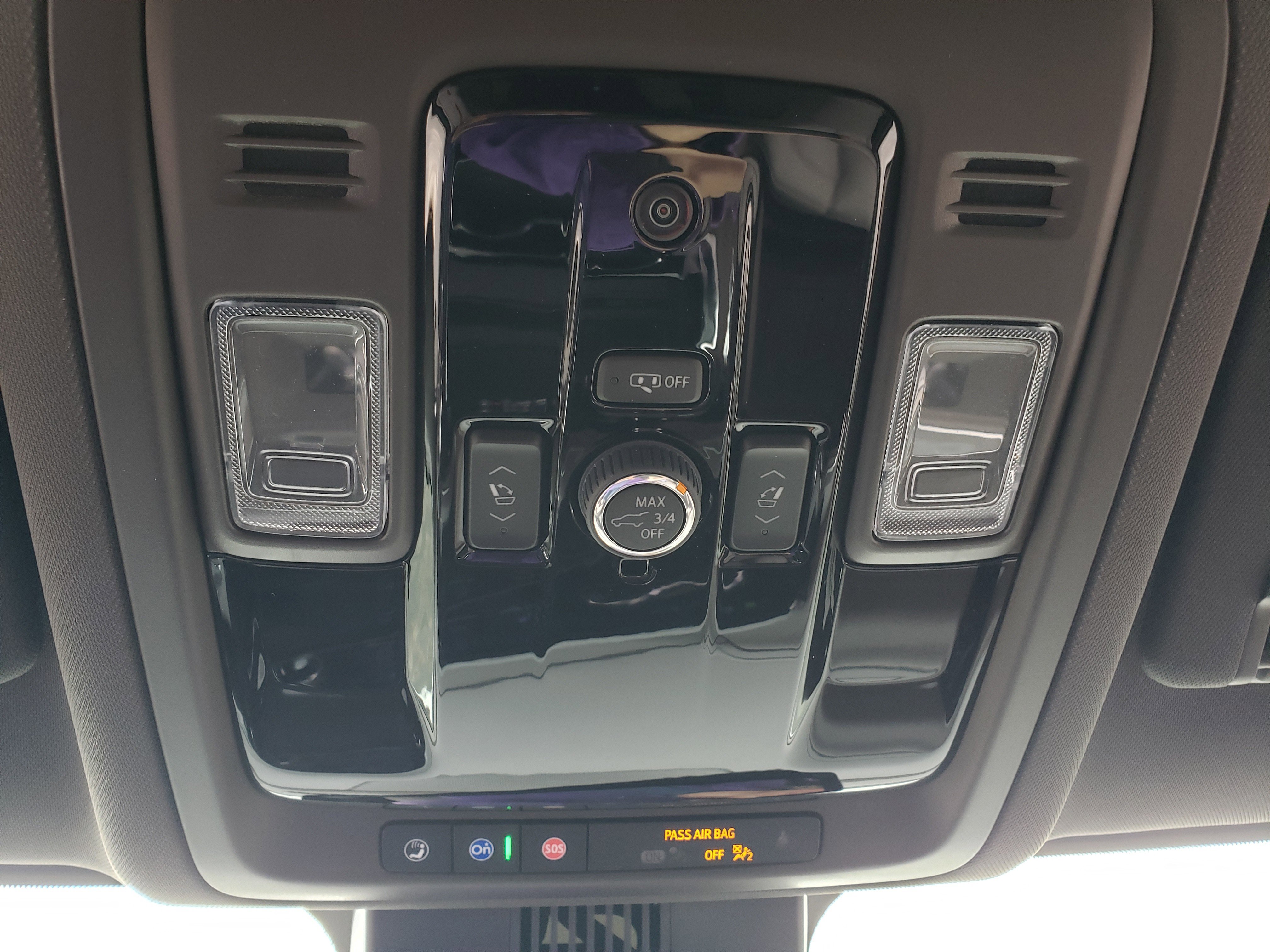 New 2026 Chevrolet Tahoe LT w/ Comfort Package image 27