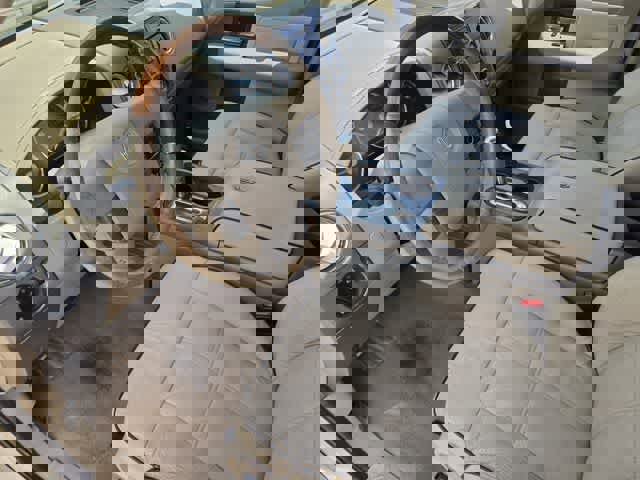 Used 2008 Lincoln Mark LT 2WD video 2