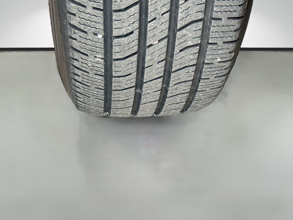 Used 2024 Toyota Tacoma SR5 RWD image 41