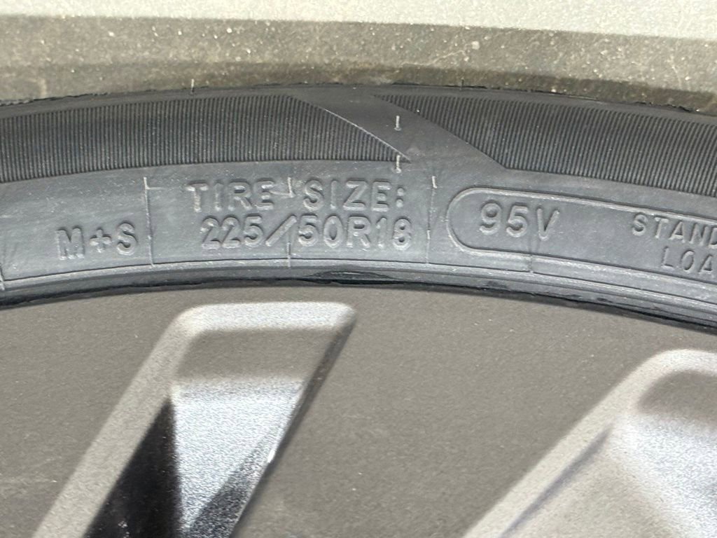 Used 2024 Subaru Legacy Sport image 36