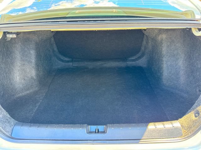 Used 2019 Honda Civic LX image 24
