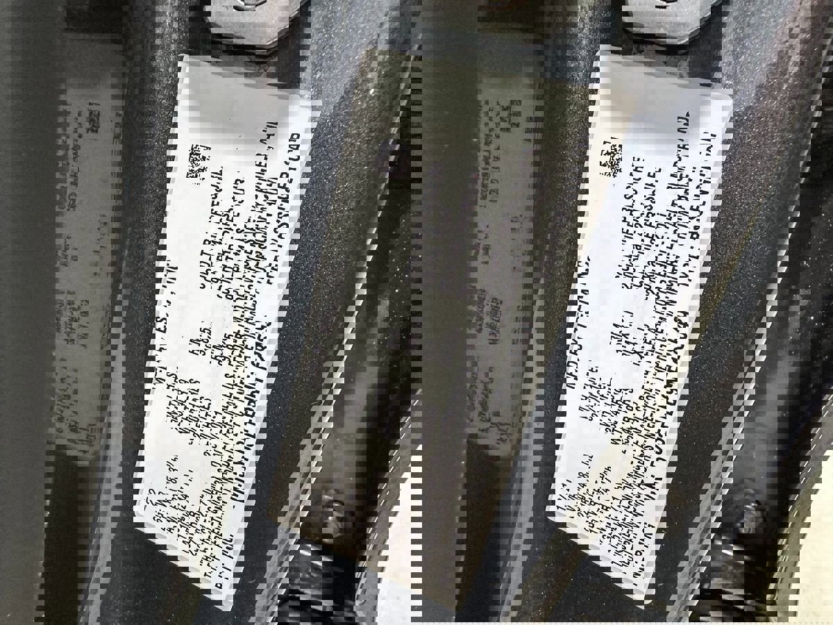 Used 2022 Tesla Model 3 Long Range image 23