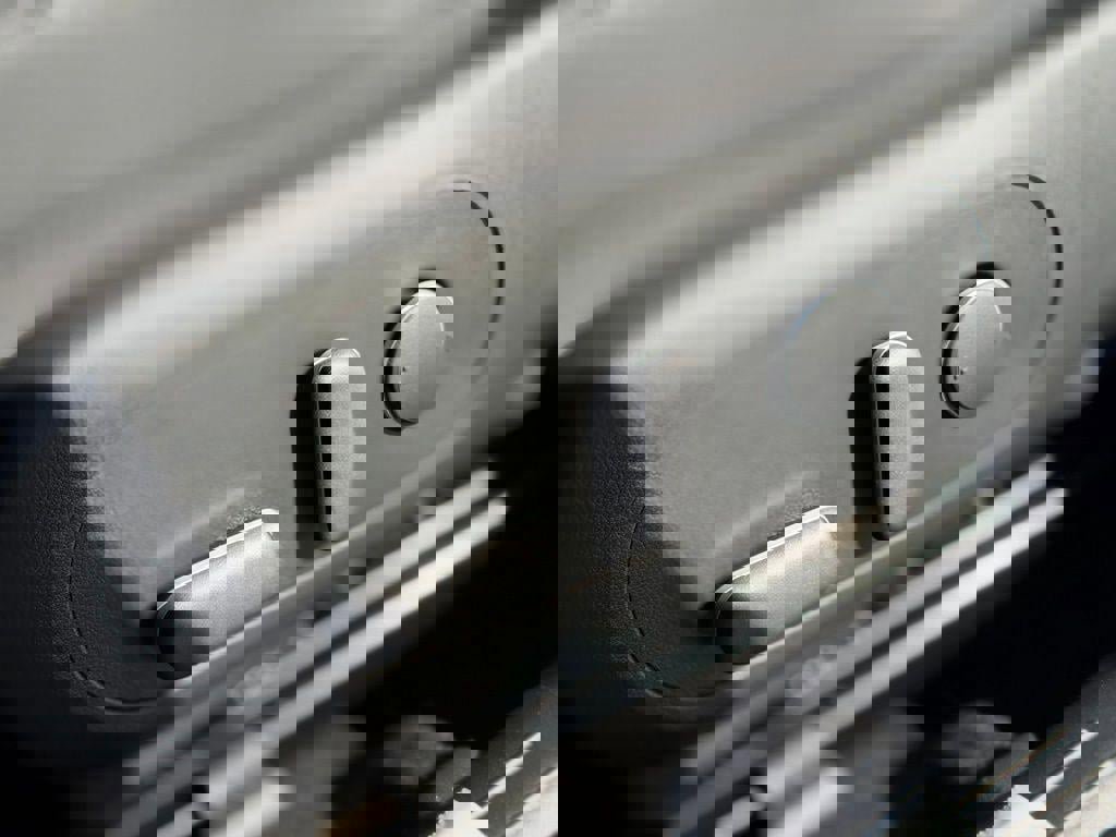 New 2026 Hyundai Kona SEL Premium image 16