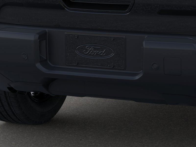 New 2026 Ford Bronco Sport Outer Banks w/ Outer Banks Tech Package+ AWD/4WD image 23