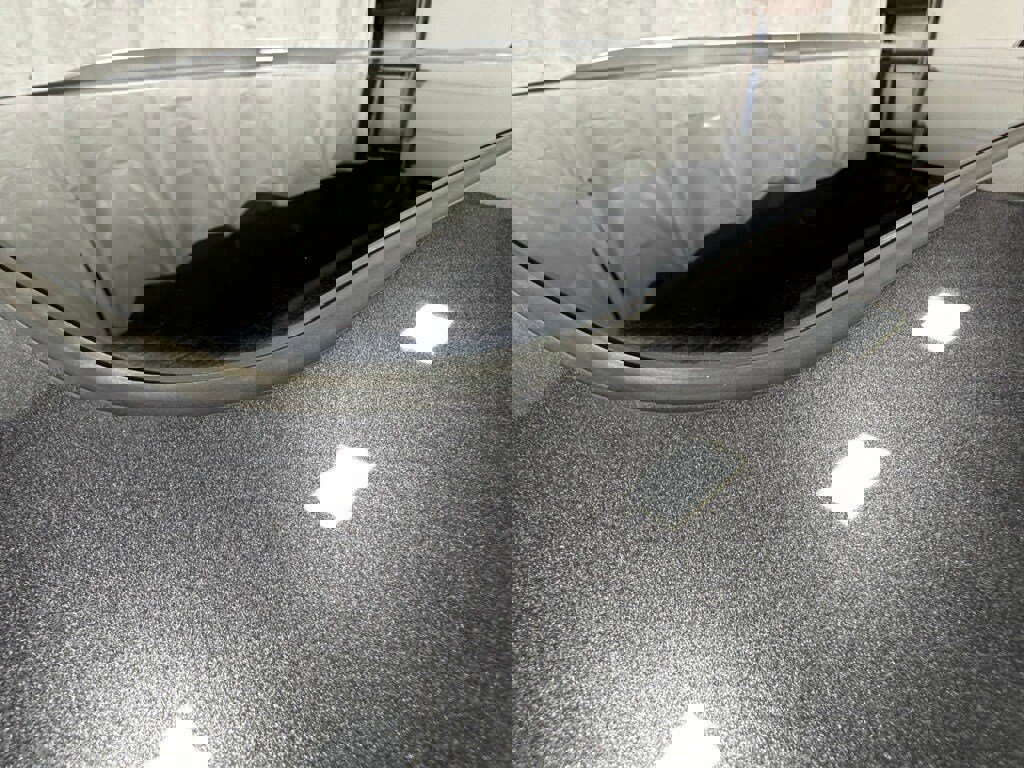 Used 2024 Toyota Sequoia Capstone image 42