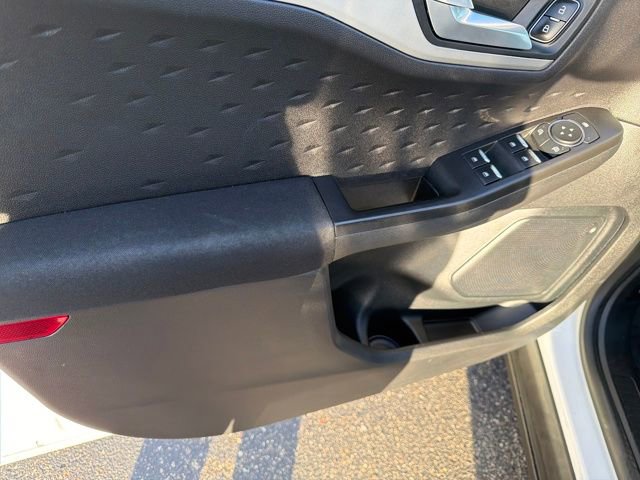 Used 2020 Ford Escape SE image 13