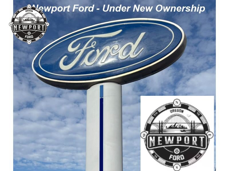 New 2026 Ford F150 XLT w/ Equipment Group 302A MID AWD/4WD image 5