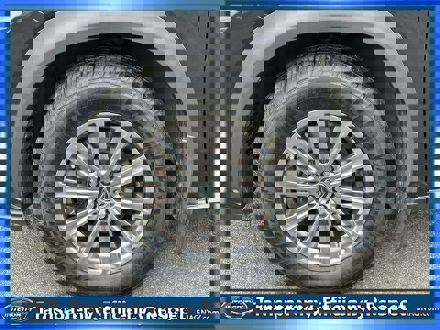 Used 2021 Lexus NX 300 FWD w/ Accessory Package 2 image 11