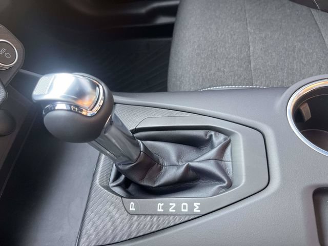 Certified 2025 Ford Mustang GT RWD image 30
