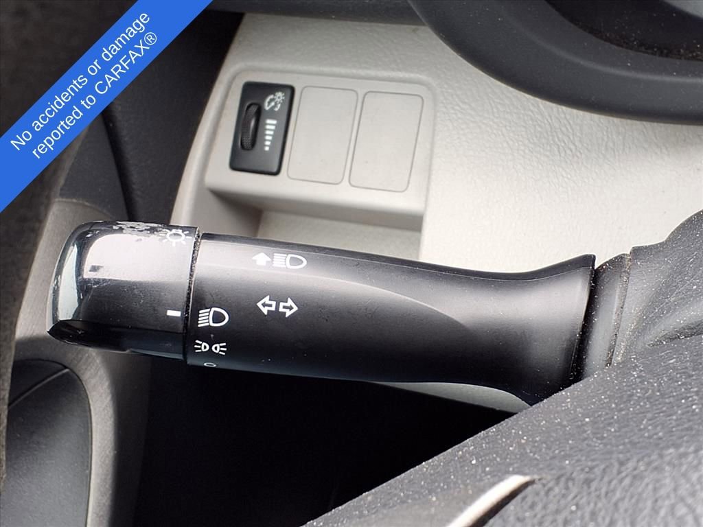 Used 2010 Toyota RAV4 4WD image 24