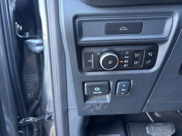 New 2026 Ford F150 Tremor w/ Equipment Group 402A High AWD/4WD image 28