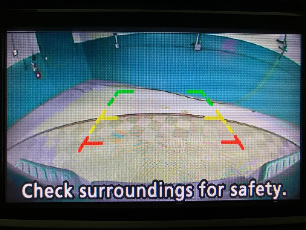 Used 2018 Nissan Frontier SV w/ Value Truck Package image 25