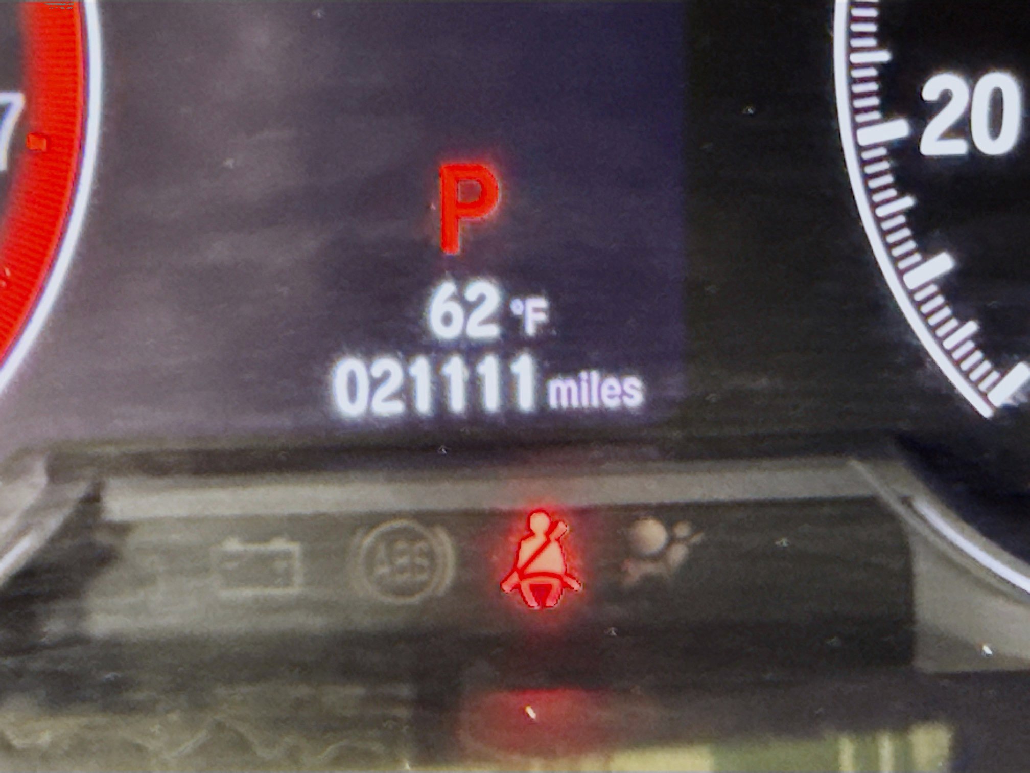 Used 2020 Honda Accord Sport image 13