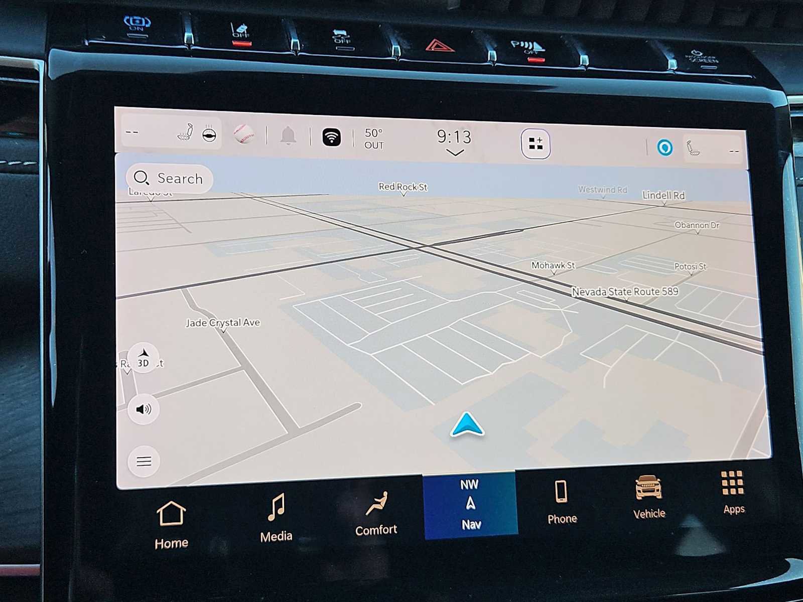 Used 2022 Jeep Grand Cherokee Limited 4xe w/ Luxury Tech Group II image 30