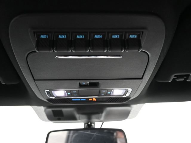 Used 2023 Ford F150 Tremor w/ Equipment Group 402A High image 19